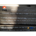 /msite/products/detail/productid/57018586/id/666381.html